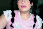 dulce