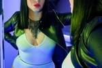 MARTINA