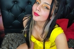 sexy gril