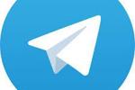telegram channel for Fanclub