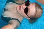 Hot Summer