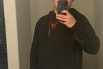 quentin live Chaturbate webcam gallery thumbnail
