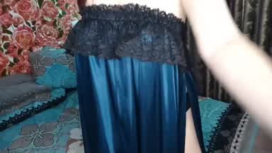 sweet^^