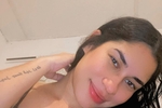 Ella🥵