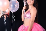 ♥♥My Birthday #19♥