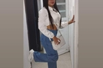 Me !!