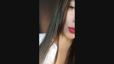 taliana โ ๐๐