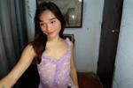 asian annethea โ belle