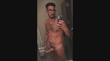 topbigxxxl — NEW