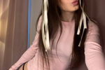 Before streaming