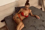 Alexandra