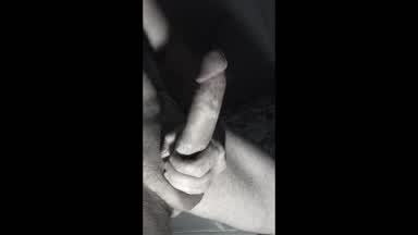 Slow motion cum
