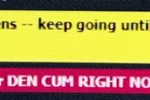 my fav tips