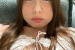 cuties album