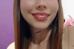 AGATA