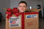 you got mail