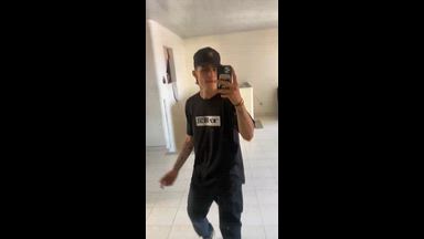 🎶😈​