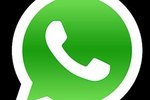 WhatsApp one month