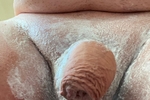 nohair