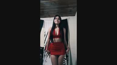 Hot 🔥