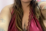 sexy