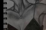 my art