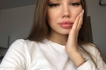 ^^