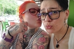 Tokio & Asia