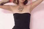 Rose <3