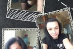 Elena)