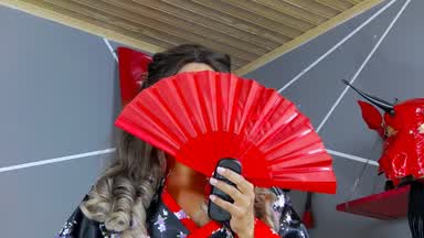 Kimono