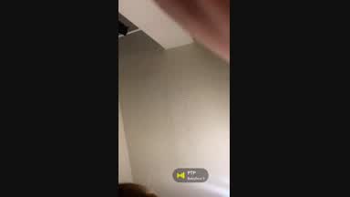 Bounce