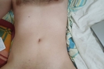 body