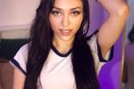 baby m live streaming profile