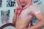 zakira fusion — Astolfo