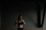 my hot photos<3