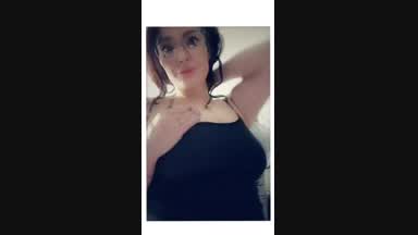 bigtittiedredhead36