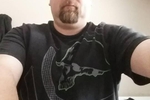 Me