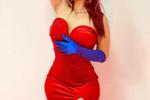 jessica rabit