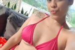 💗💗💗