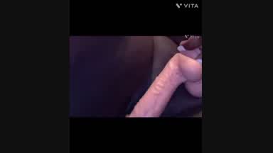 Big titties & wet pussy