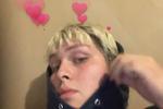 yo