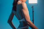 Make me crazy 👄