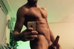 jelly 89 live Chaturbate webcam gallery thumbnail