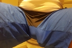 Bulge