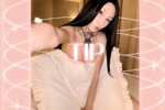 Tip Menu Update ✨