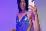 hi