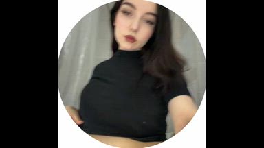Boobs