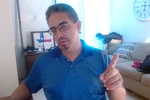 profe mambo live Chaturbate webcam gallery thumbnail