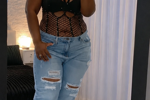 im sexy know me